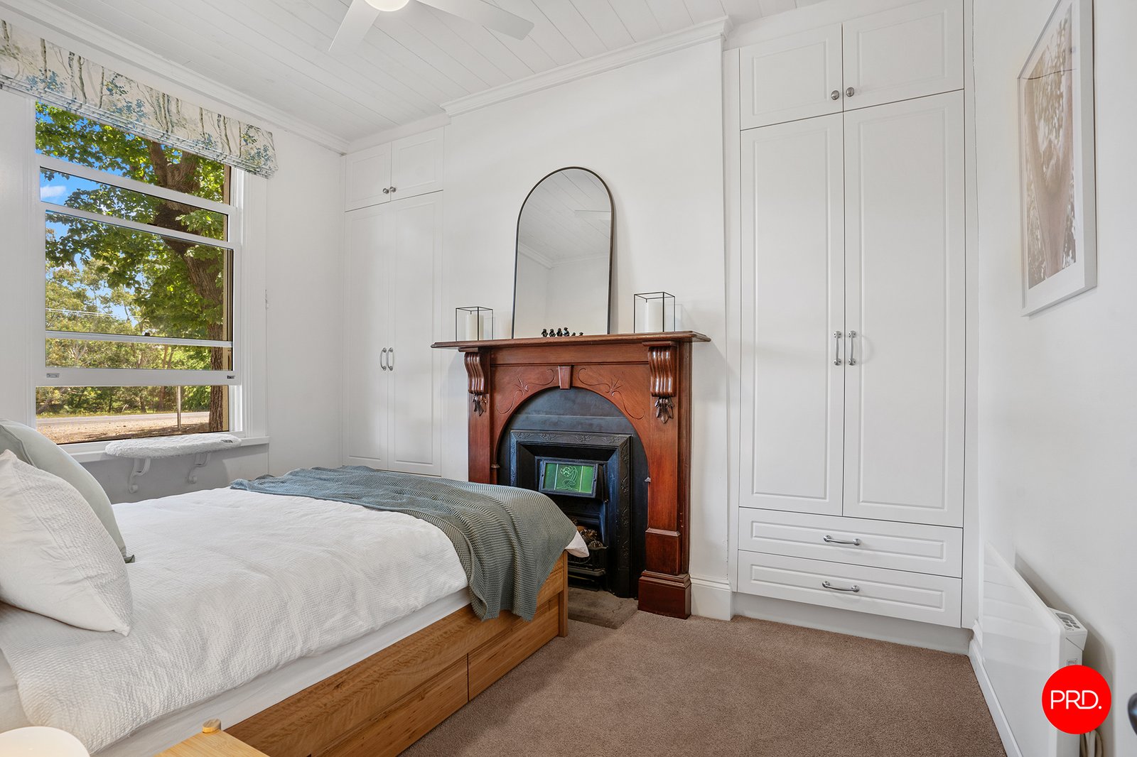 282 Pyrenees Highway CHEWTON 13