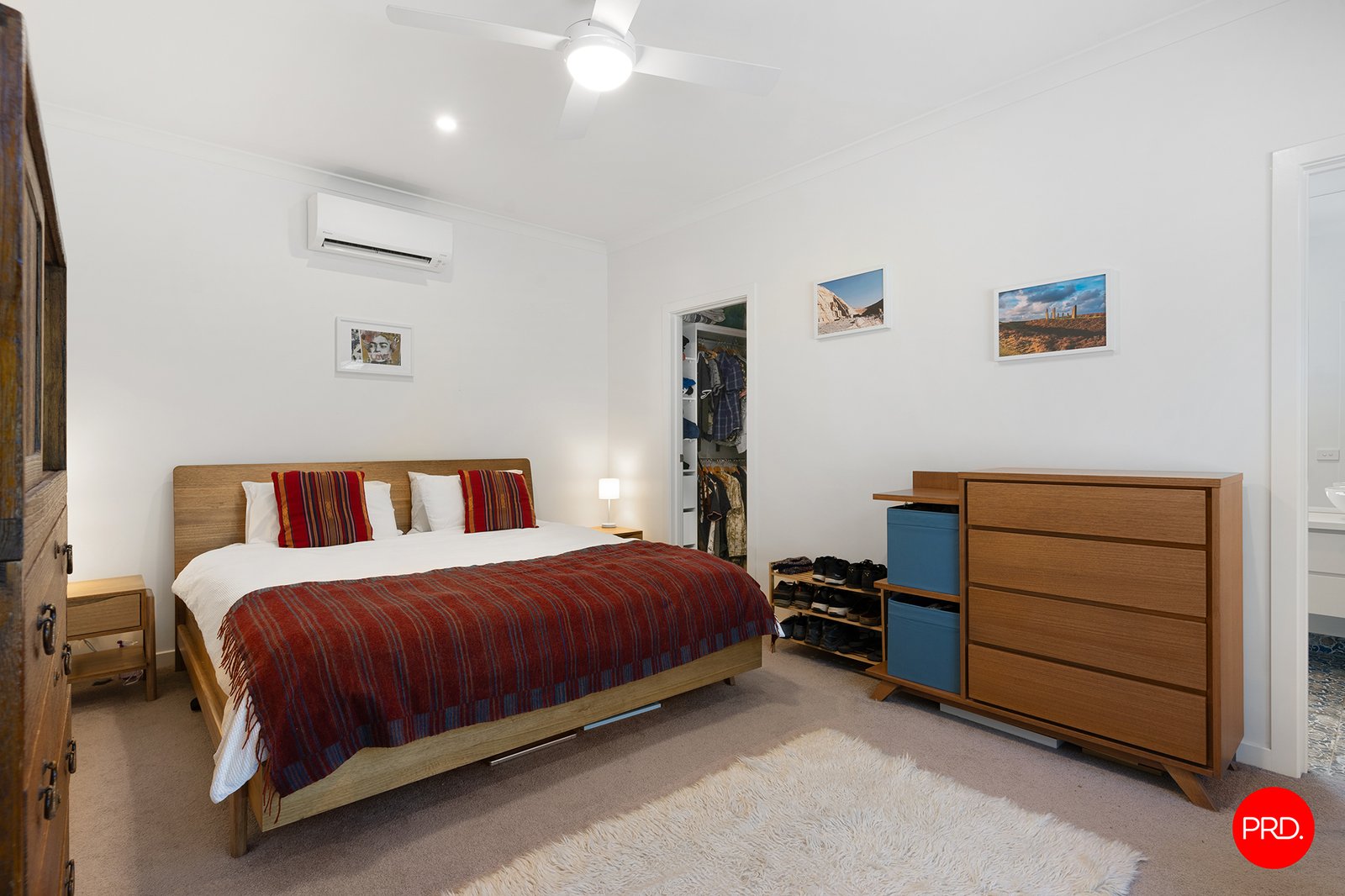 282 Pyrenees Highway CHEWTON 14