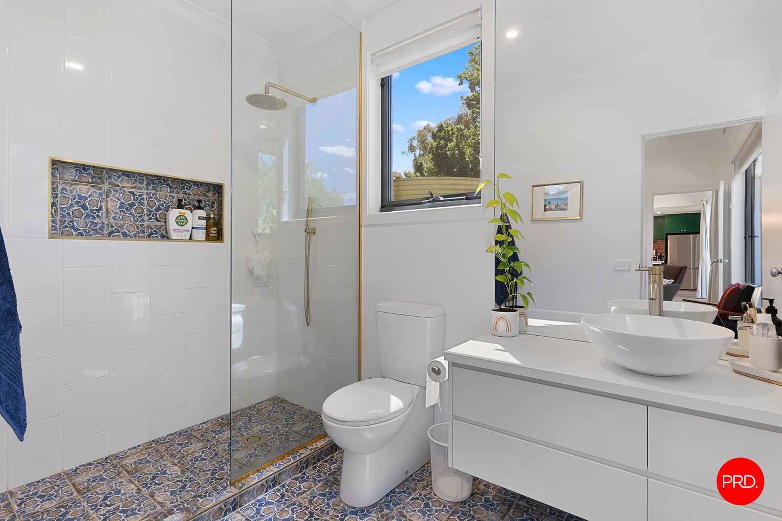 282 Pyrenees Highway CHEWTON 15