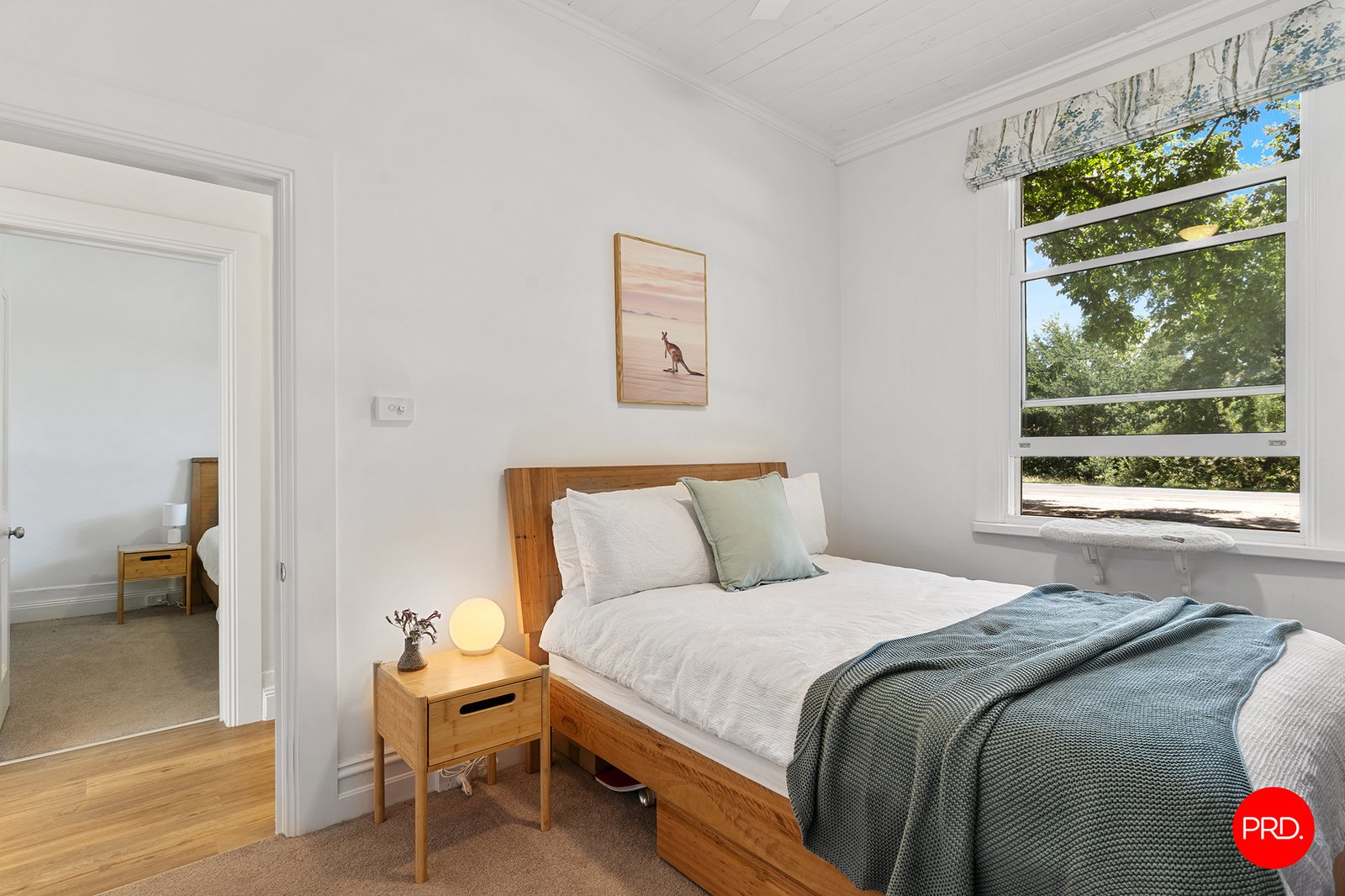 282 Pyrenees Highway CHEWTON 16