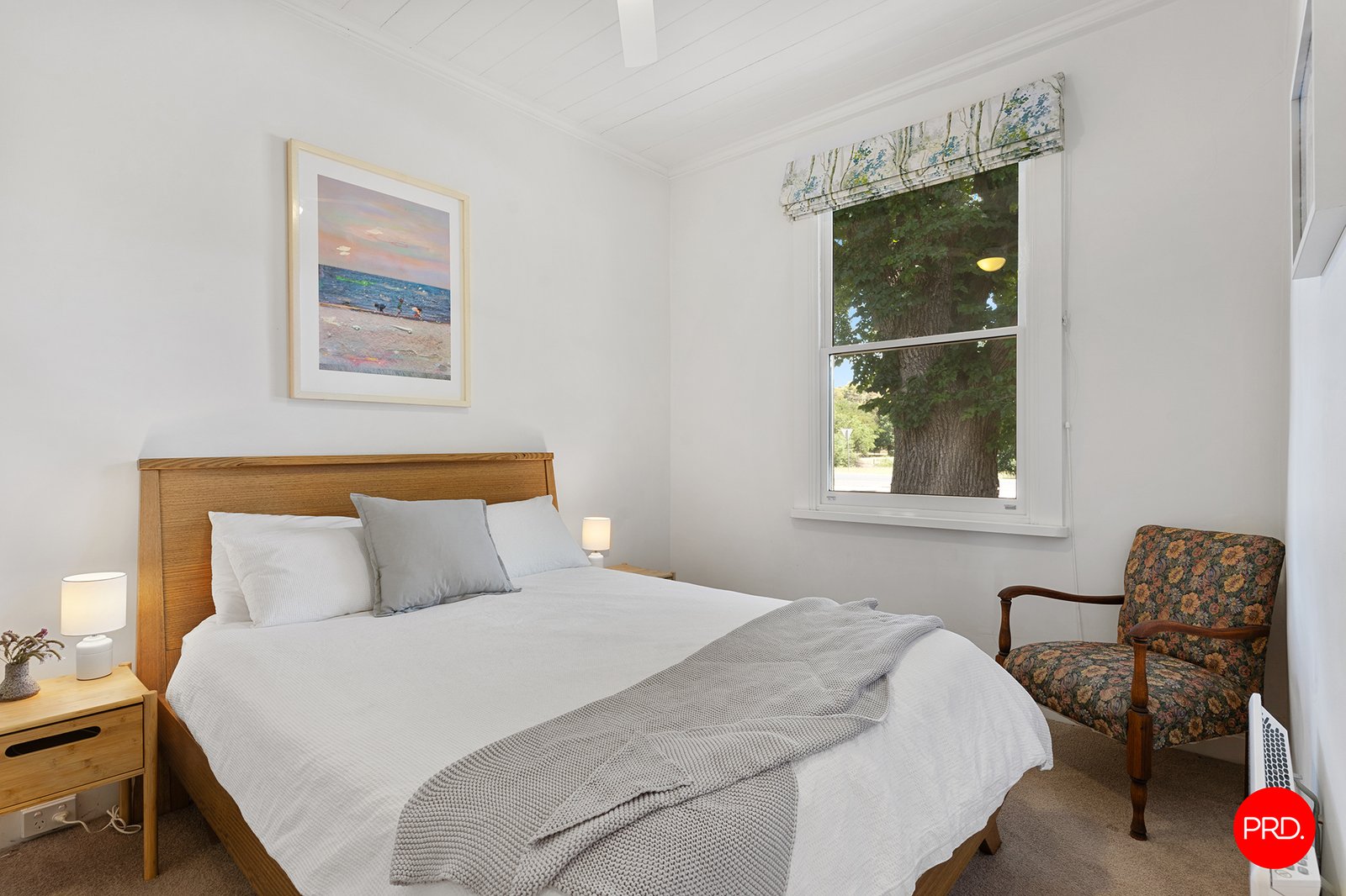 282 Pyrenees Highway CHEWTON 17