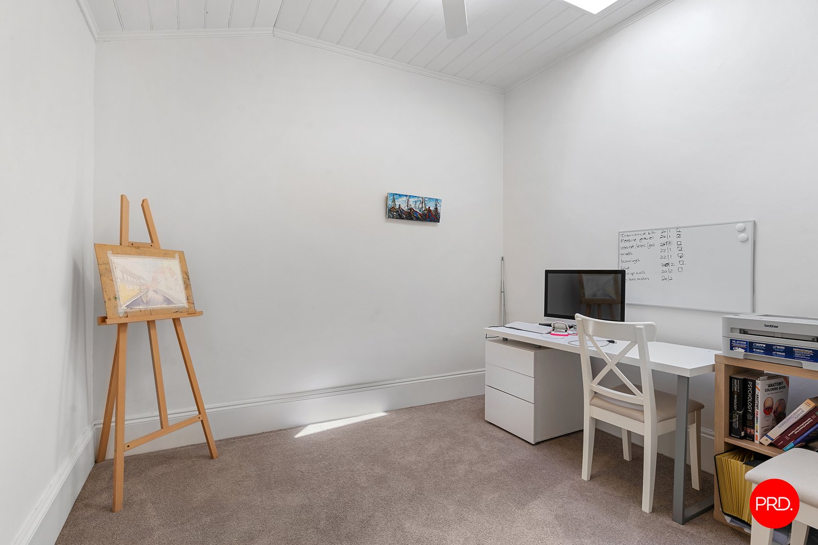 282 Pyrenees Highway CHEWTON 18