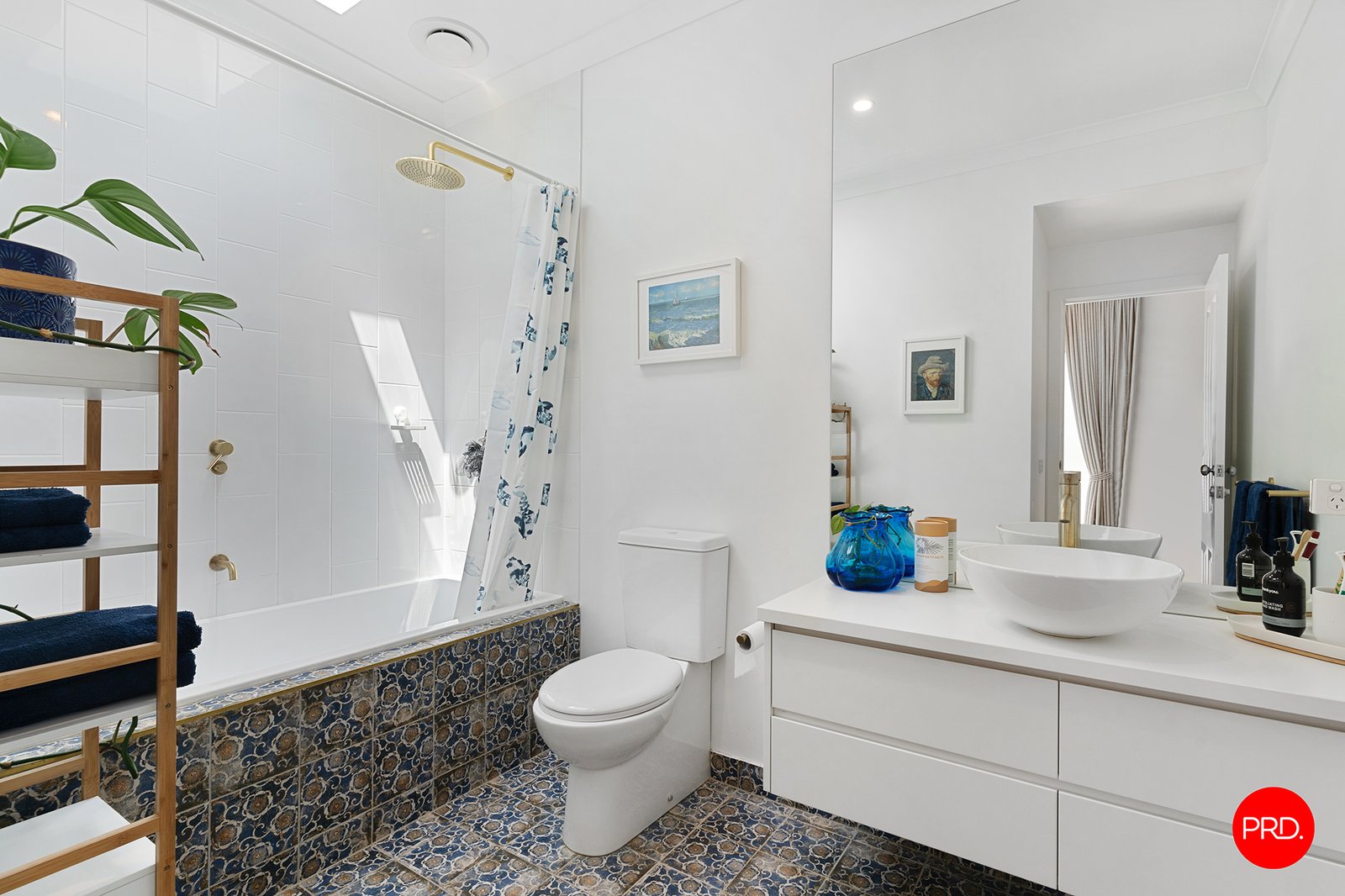 282 Pyrenees Highway CHEWTON 19