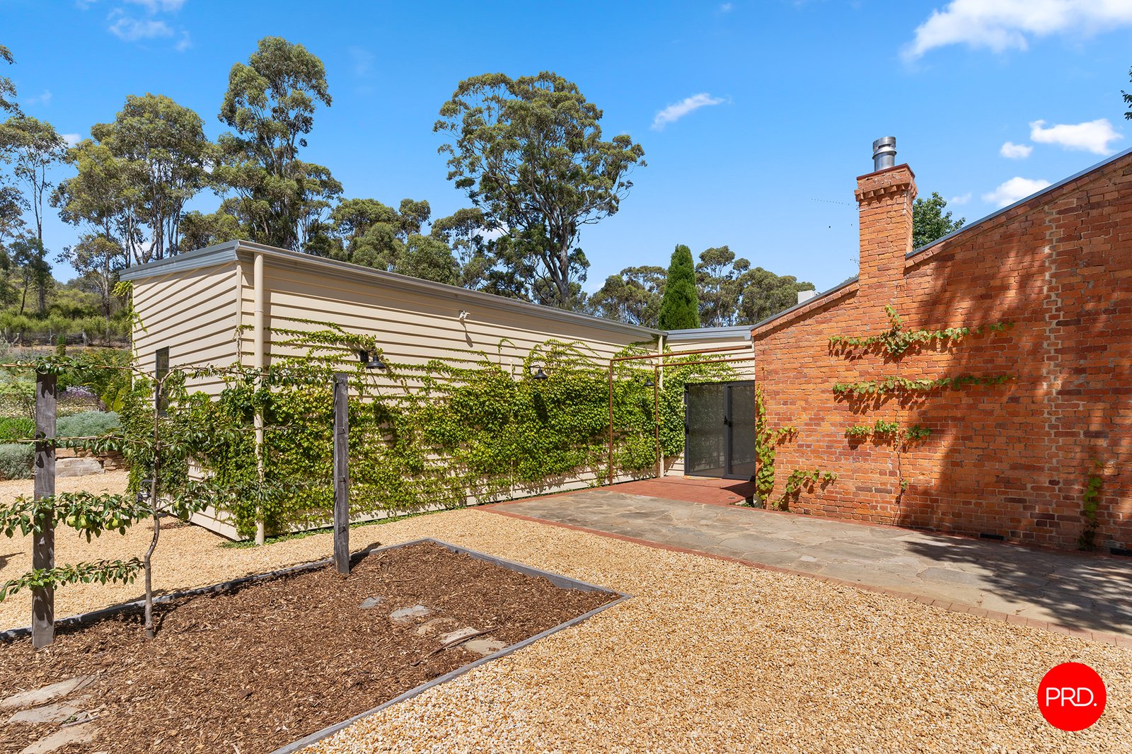 282 Pyrenees Highway CHEWTON 20