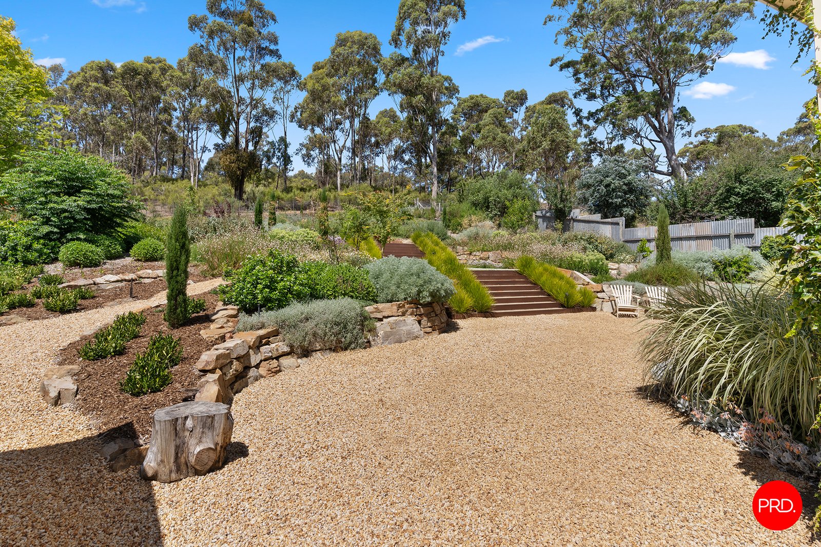 282 Pyrenees Highway CHEWTON 21