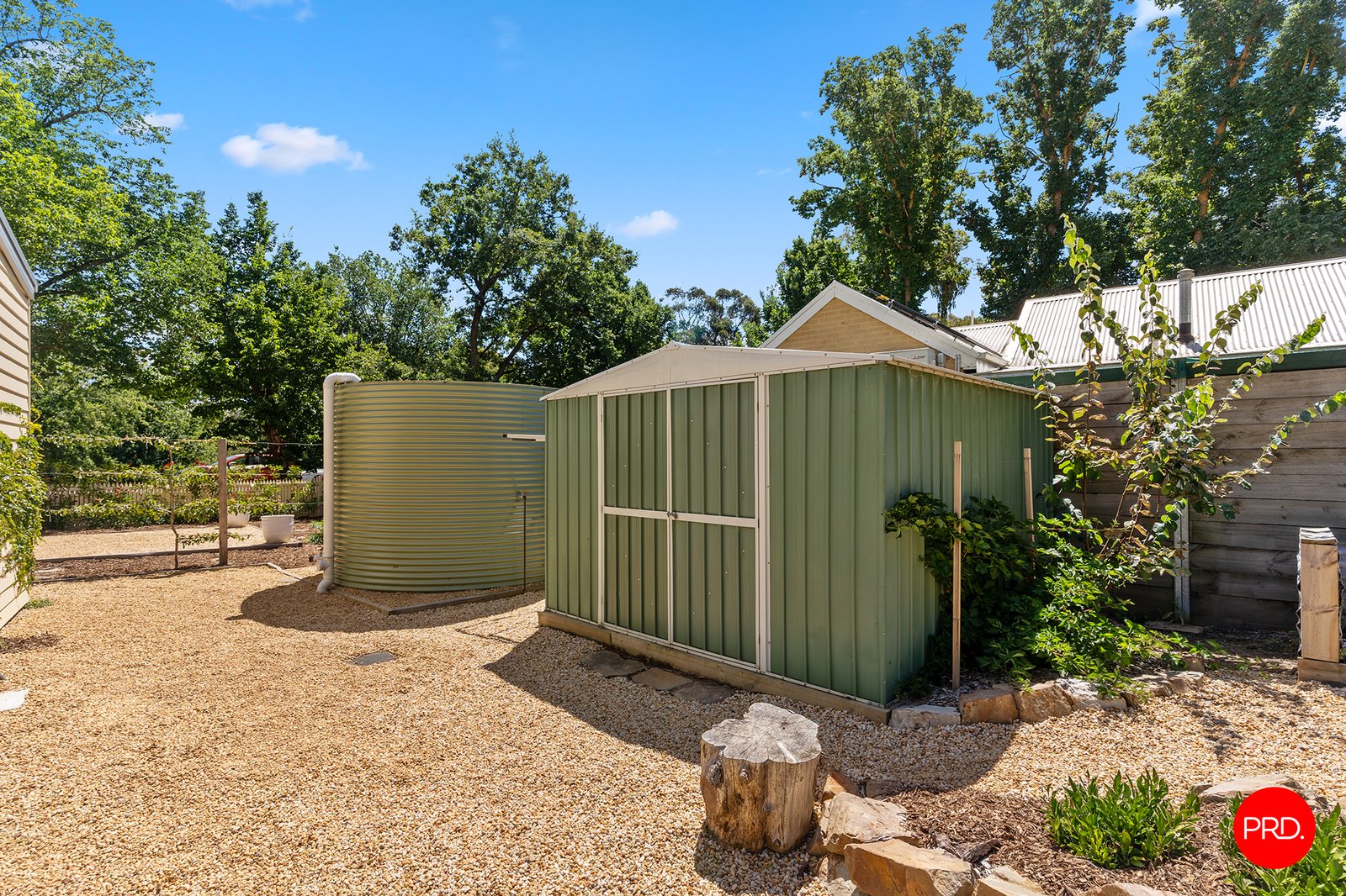 282 Pyrenees Highway CHEWTON 22