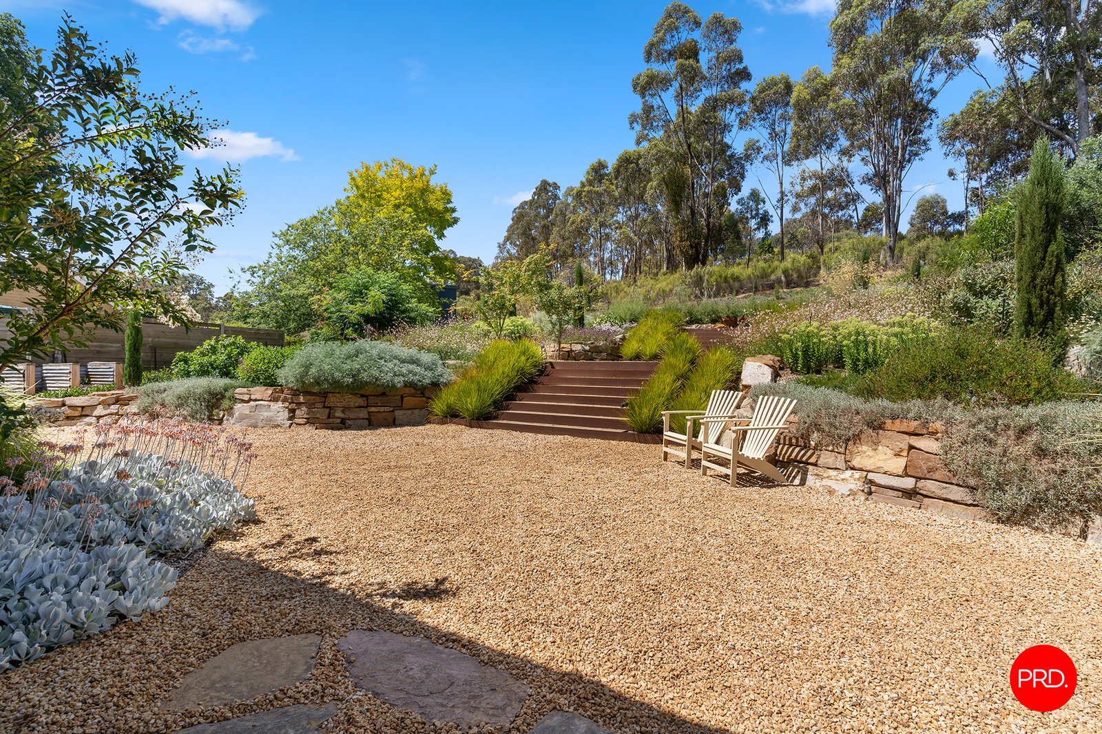 282 Pyrenees Highway CHEWTON 23