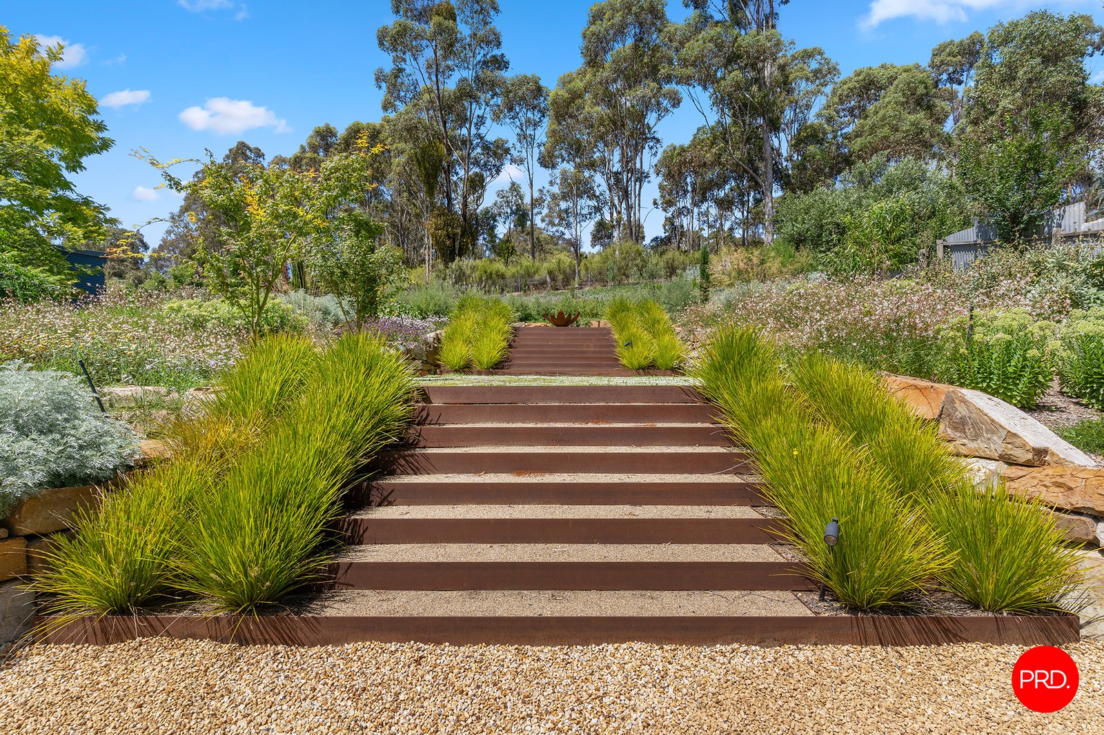 282 Pyrenees Highway CHEWTON 24