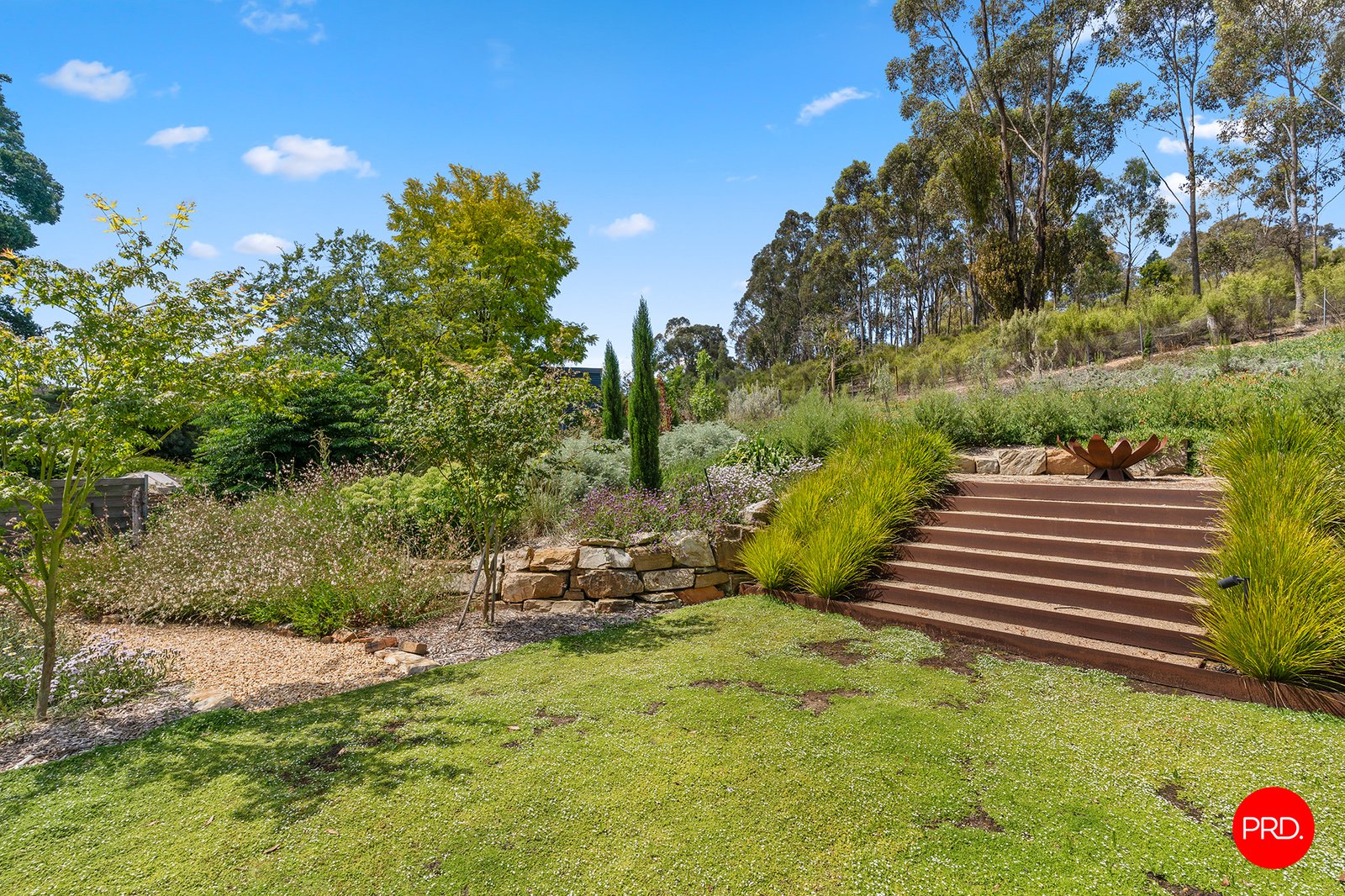282 Pyrenees Highway CHEWTON 25