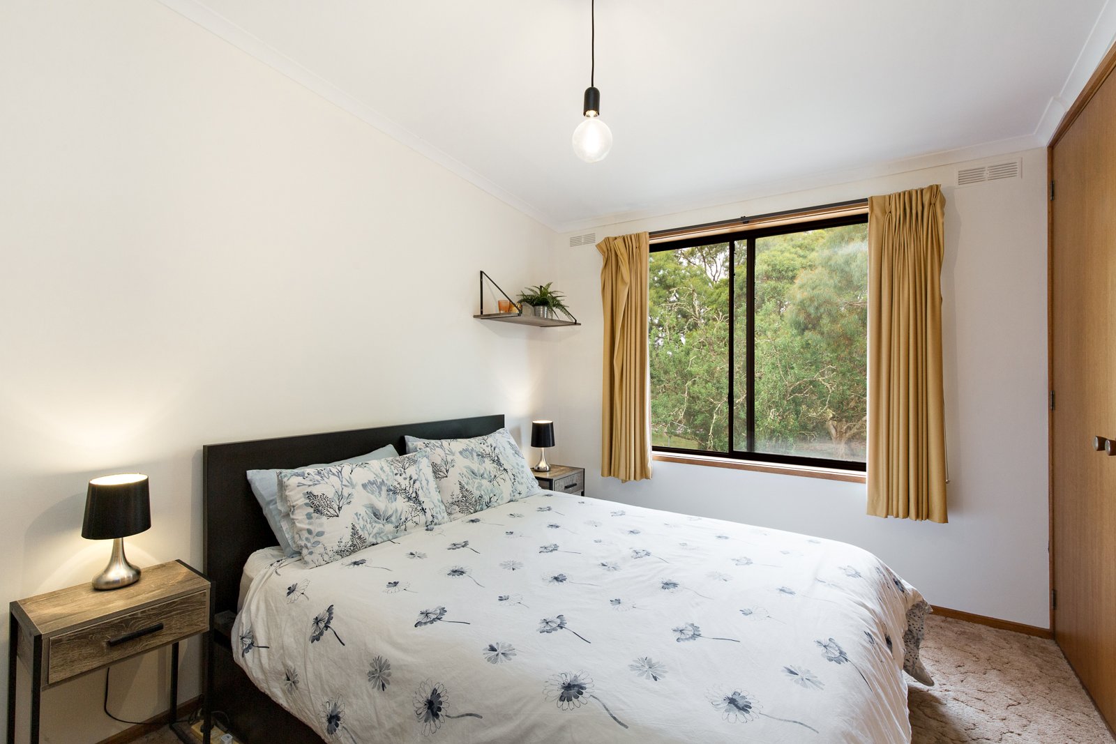 Gallery: 282 Sandys Hill Road