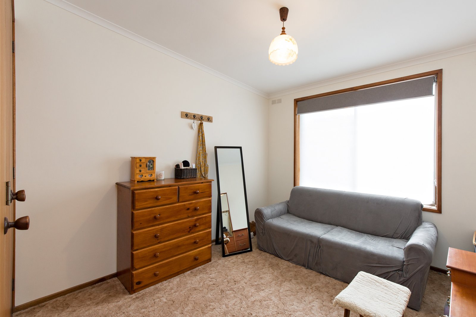 Gallery: 282 Sandys Hill Road