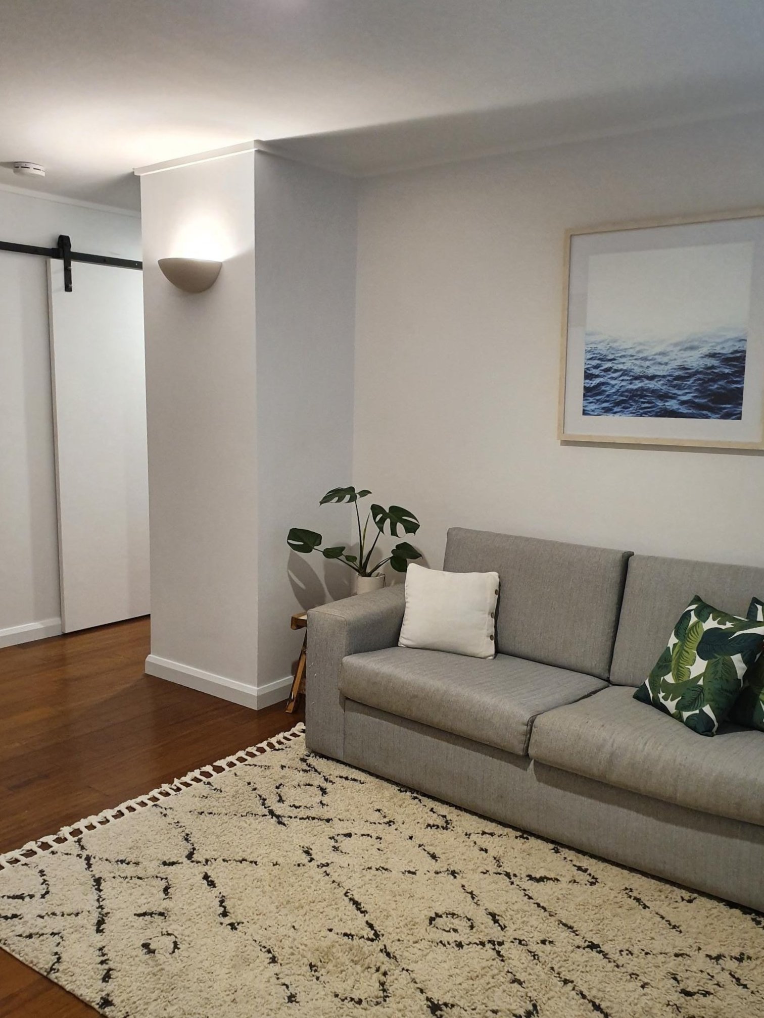 2/82 Sarawak Avenue PALM BEACH 2