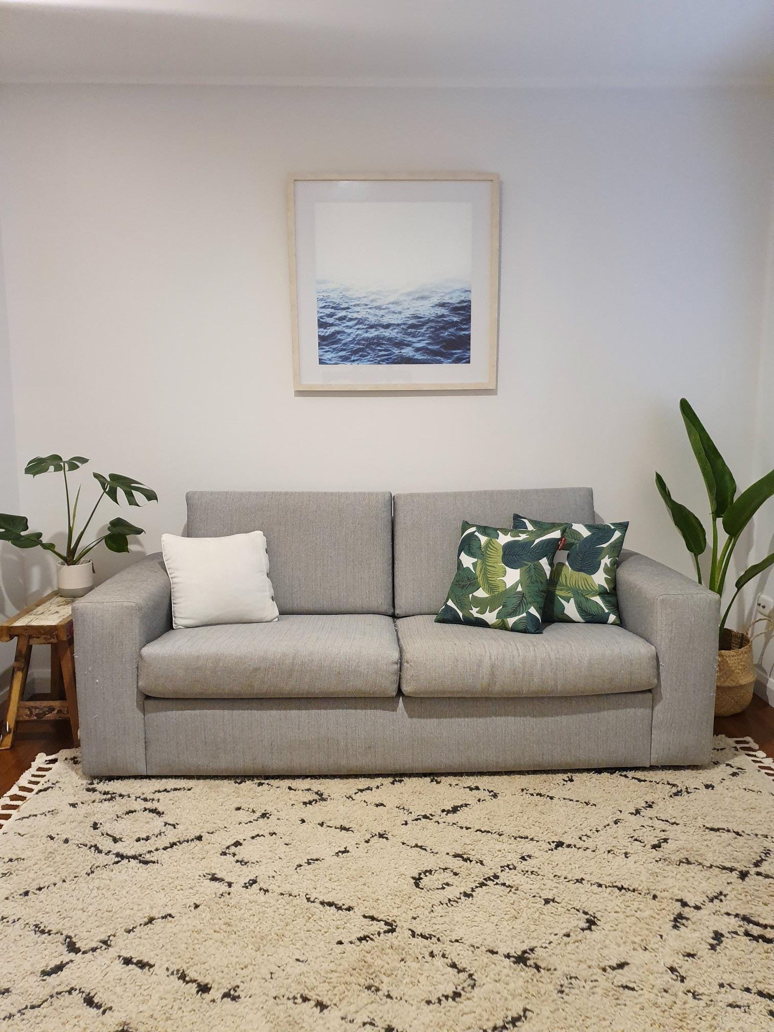 2/82 Sarawak Avenue PALM BEACH 5