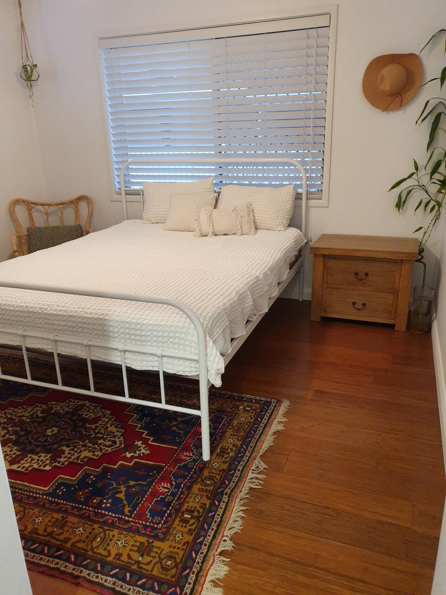 2/82 Sarawak Avenue PALM BEACH 7