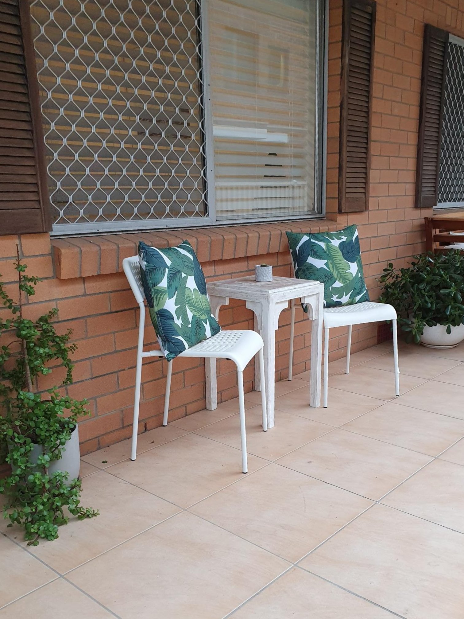 2/82 Sarawak Avenue PALM BEACH 8