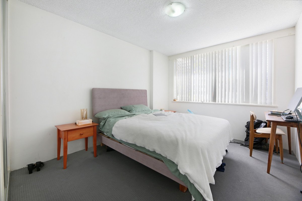 2/82 The Esplanade Burleigh Heads 7