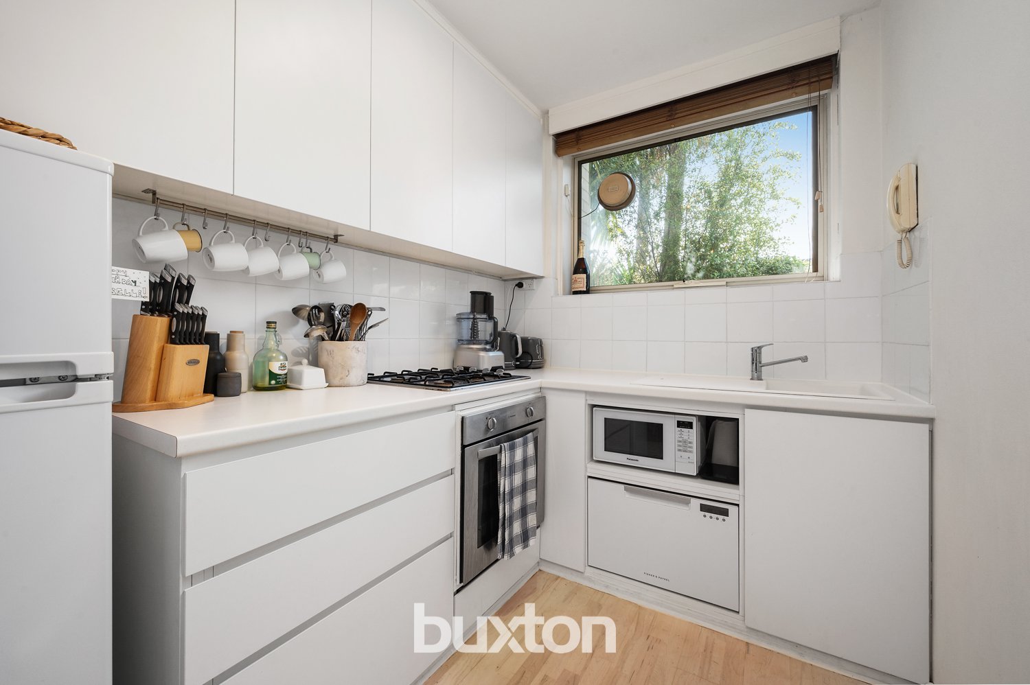 Gallery: 2/82 Westbury Street
