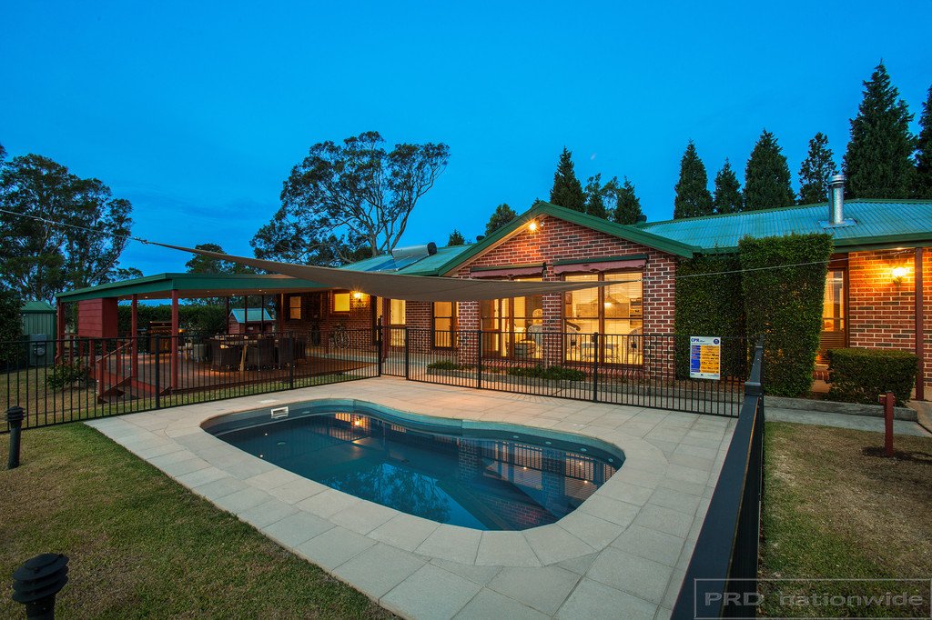 282 Whitings Lane QUORROBOLONG 1