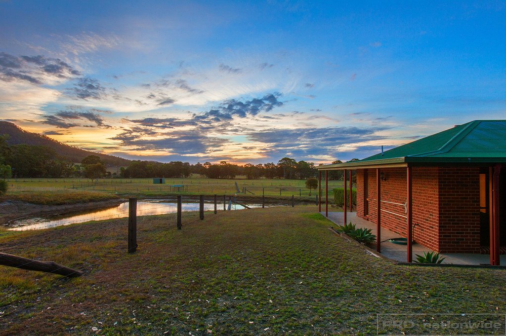 282 Whitings Lane QUORROBOLONG 4