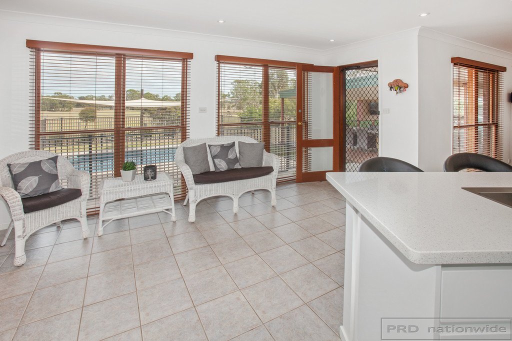 282 Whitings Lane QUORROBOLONG 5