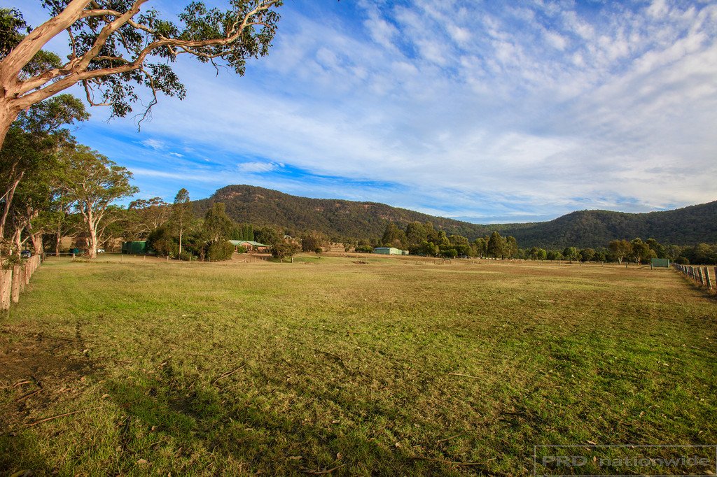 282 Whitings Lane QUORROBOLONG 6