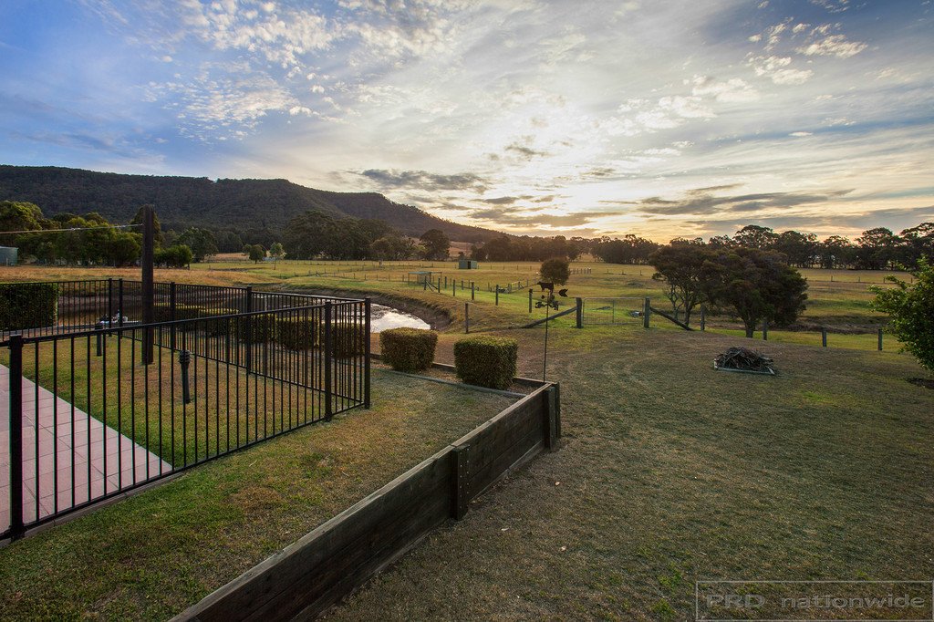 282 Whitings Lane QUORROBOLONG 8