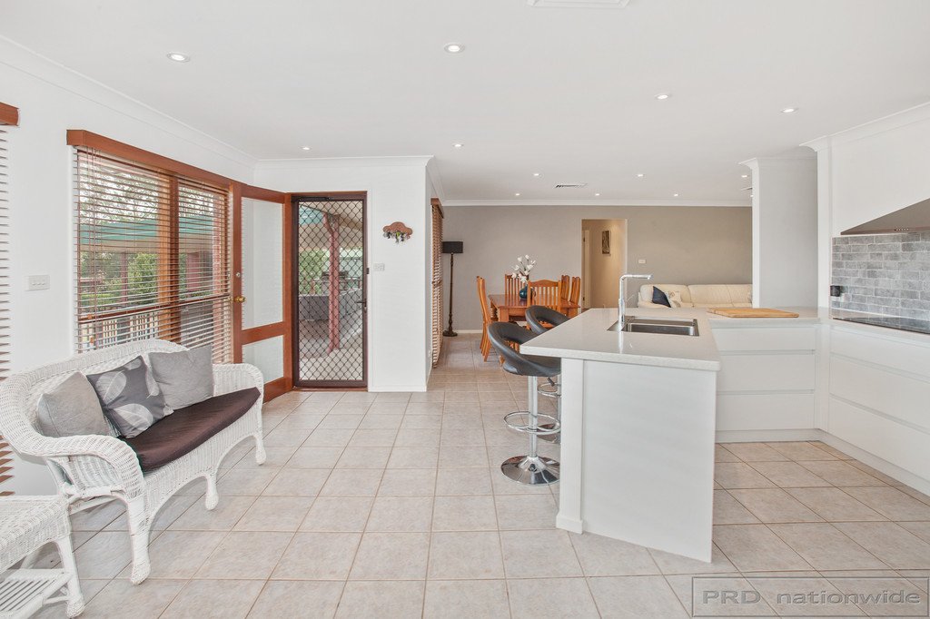 282 Whitings Lane QUORROBOLONG 9