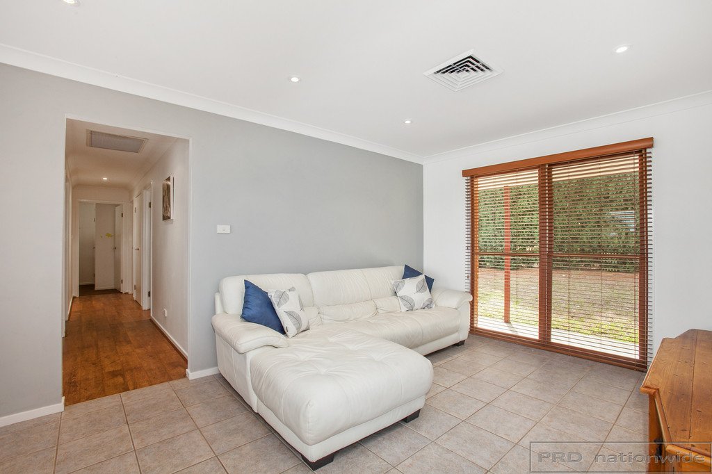 282 Whitings Lane QUORROBOLONG 11