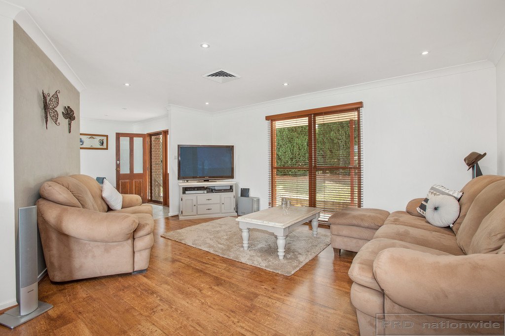 282 Whitings Lane QUORROBOLONG 12