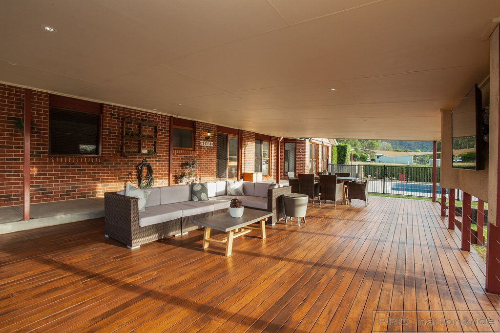 282 Whitings Lane QUORROBOLONG 13