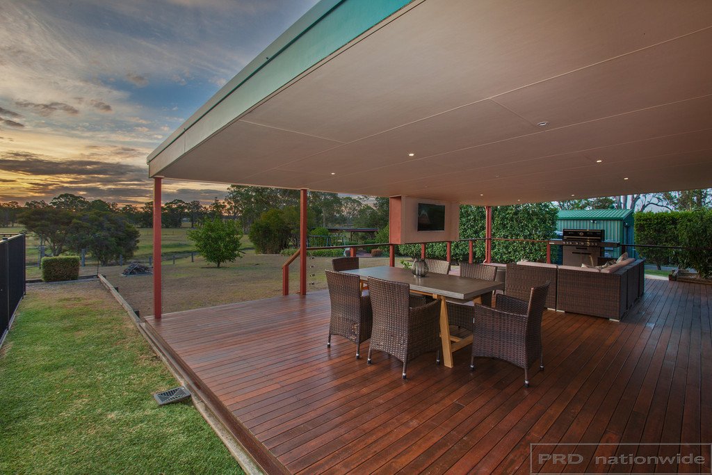 282 Whitings Lane QUORROBOLONG 15