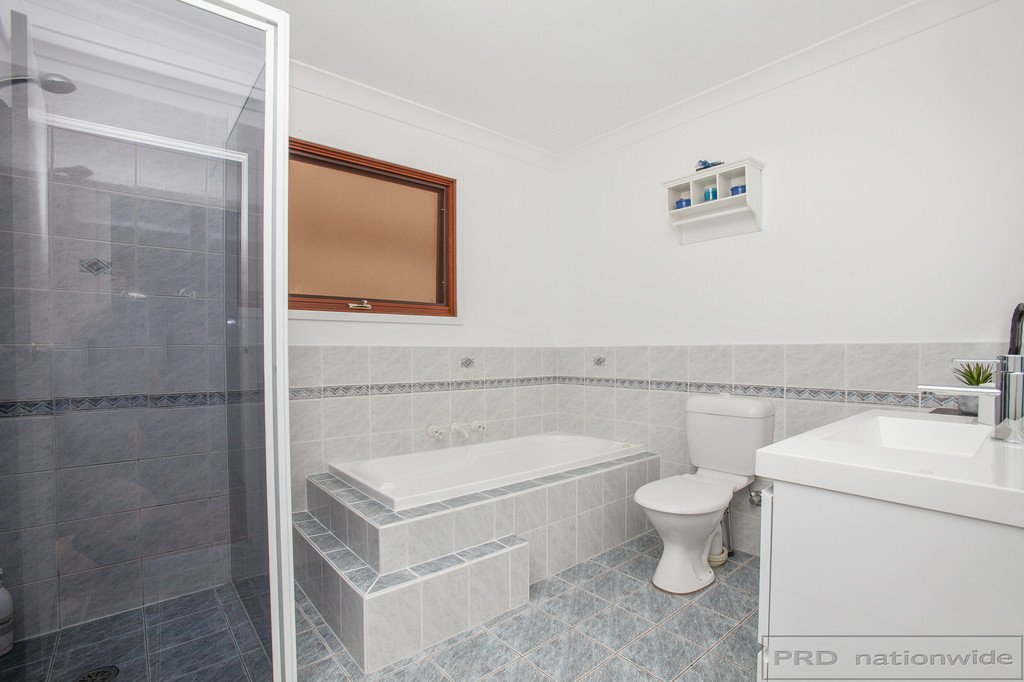 282 Whitings Lane QUORROBOLONG 17