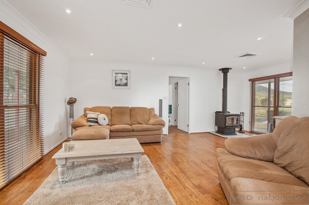 282 Whitings Lane QUORROBOLONG 18