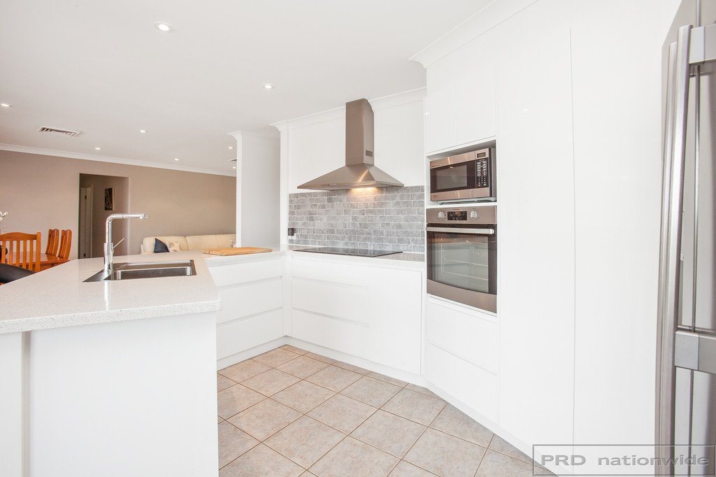 282 Whitings Lane QUORROBOLONG 19