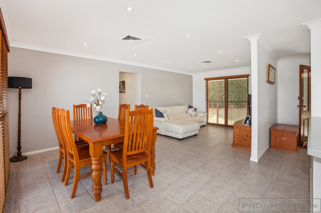 282 Whitings Lane QUORROBOLONG 20