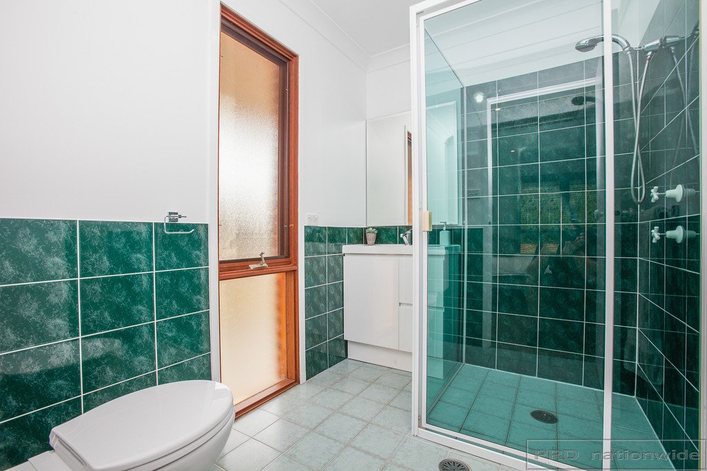 282 Whitings Lane QUORROBOLONG 22