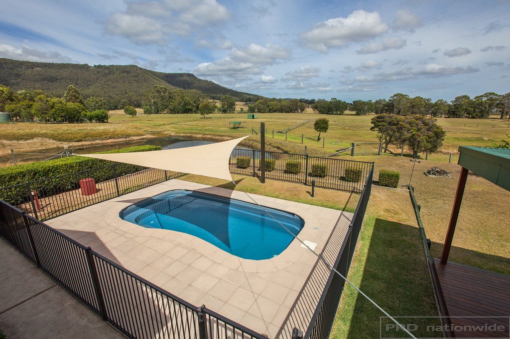 282 Whitings Lane QUORROBOLONG 23
