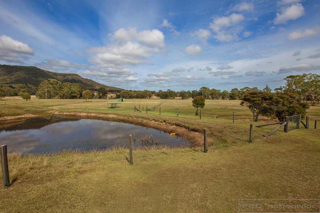 282 Whitings Lane QUORROBOLONG 24