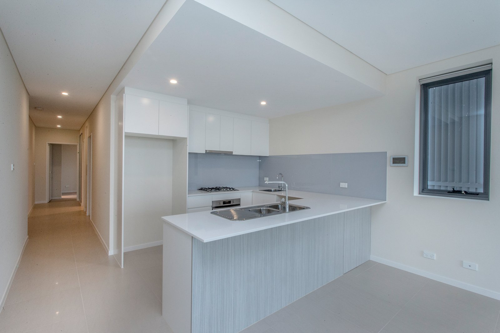 28/206-212 Great Western Highway Kingswood 2