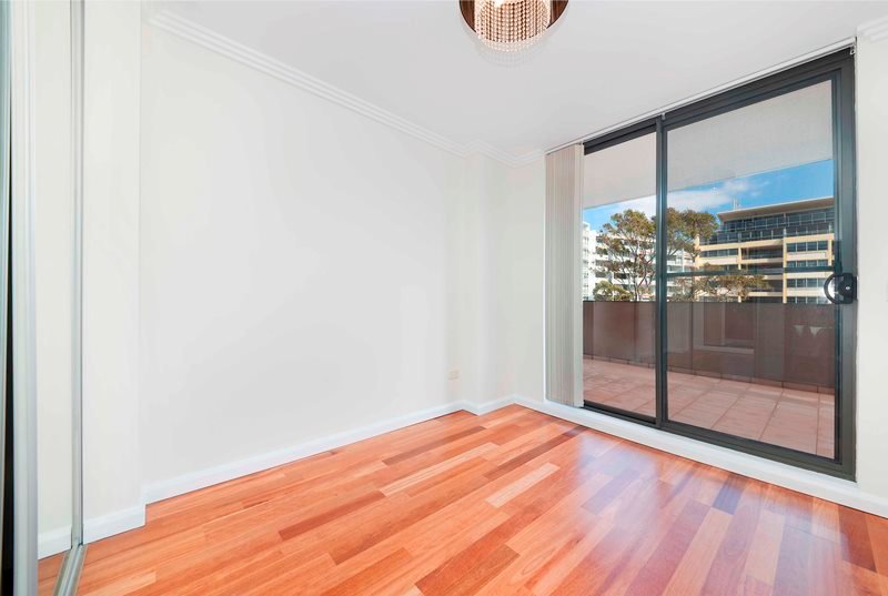 2/822 Anzac Parade MAROUBRA 3