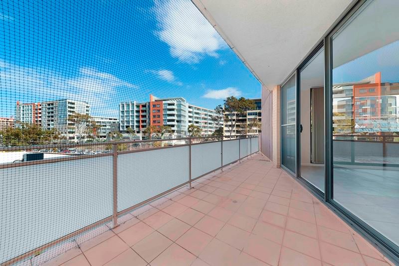 2/822 Anzac Parade MAROUBRA 4