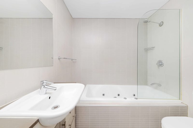 2/822 Anzac Parade MAROUBRA 5