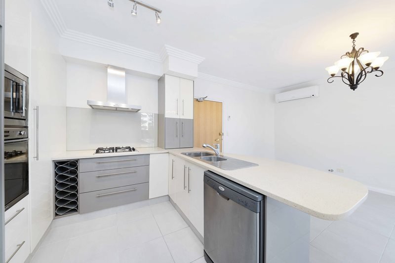 2/822 Anzac Parade MAROUBRA 2