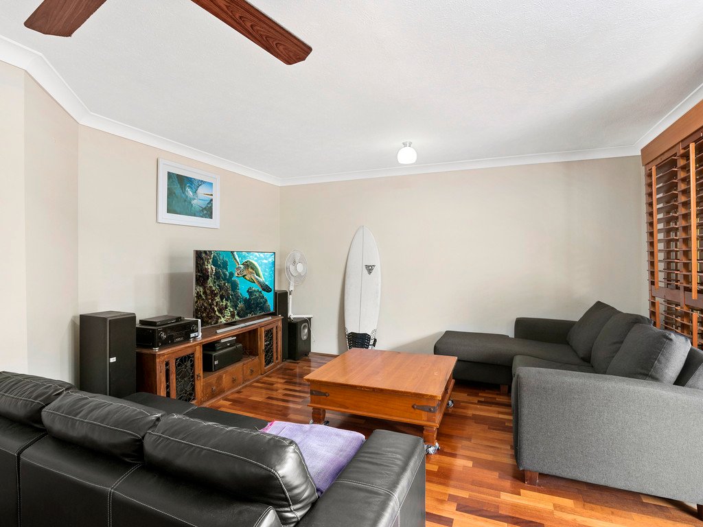 28/22 Binya Ave  TWEED HEADS 2
