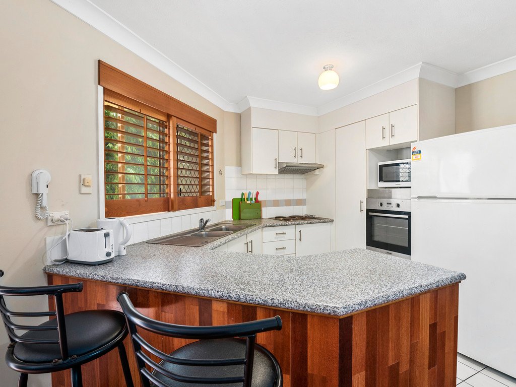 28/22 Binya Ave  TWEED HEADS 3
