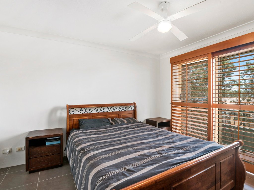 28/22 Binya Ave  TWEED HEADS 4