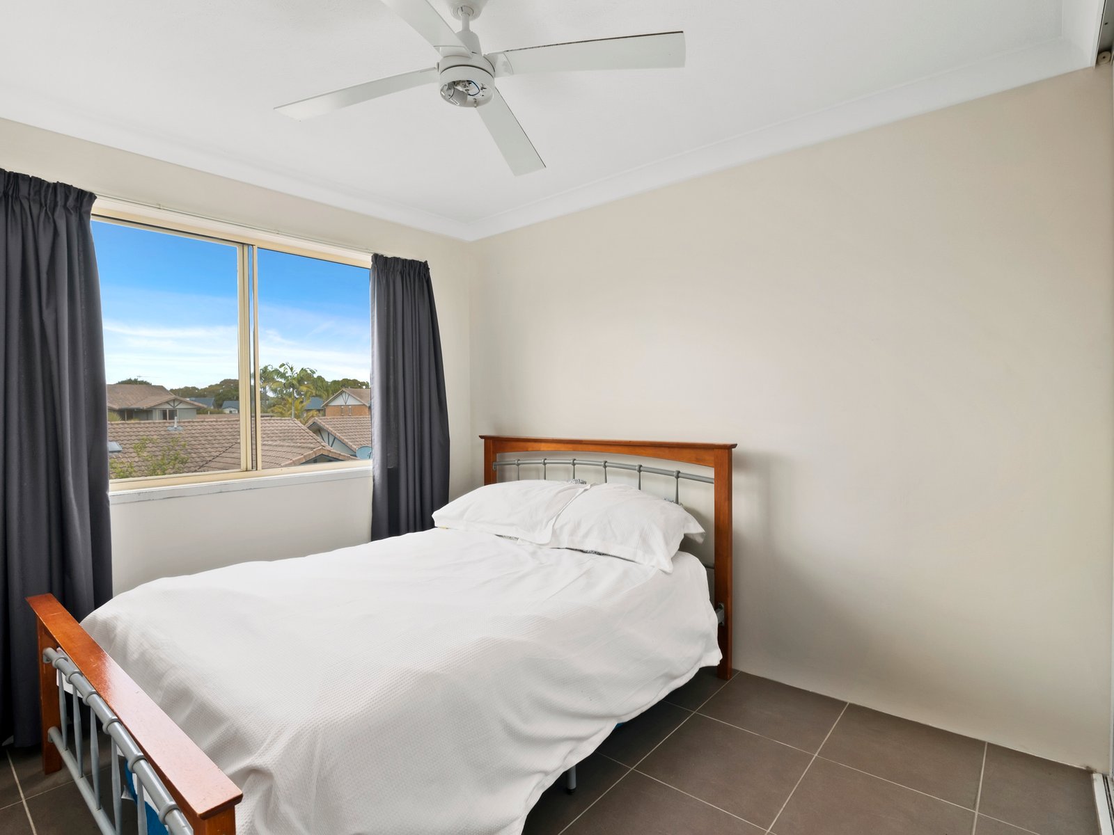 28/22 Binya Ave  TWEED HEADS 6