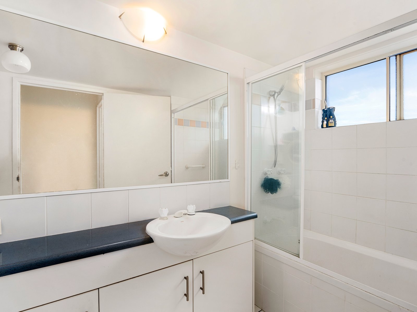 28/22 Binya Ave  TWEED HEADS 7