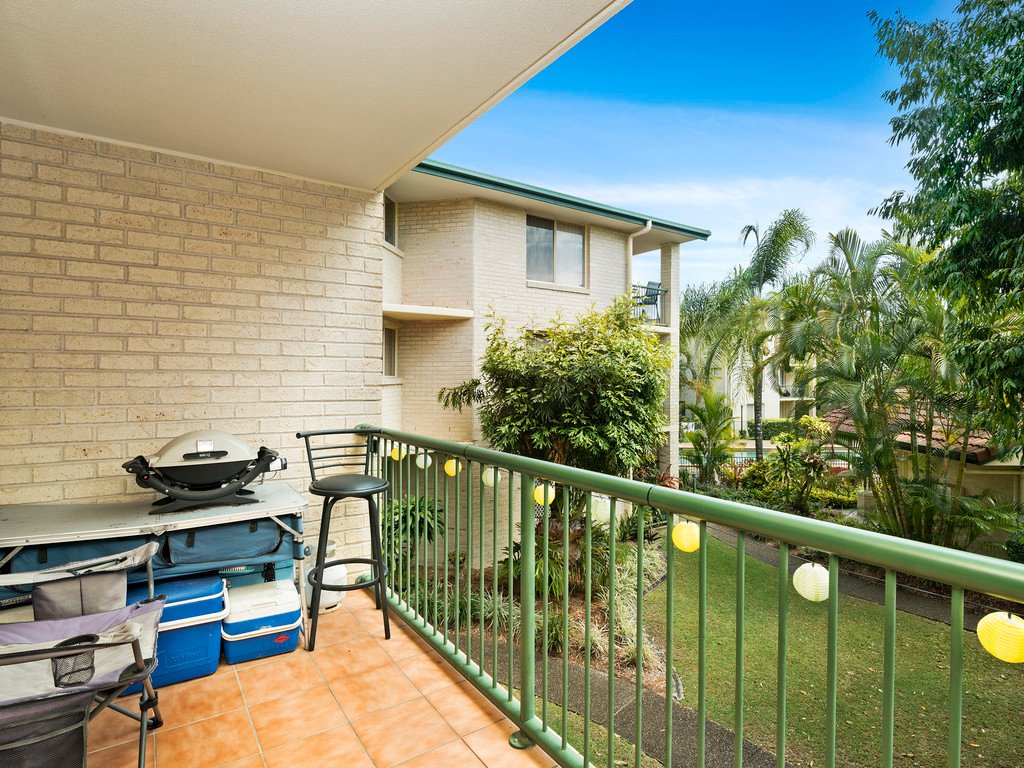 28/22 Binya Ave  TWEED HEADS 8