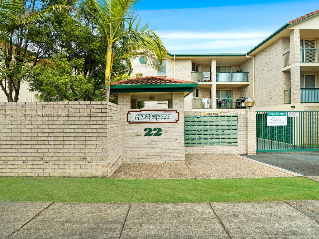 28/22 Binya Ave  TWEED HEADS 9